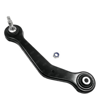 SKP® - Rear Passenger Side Upper Rearward Control Arm and Ball Joint Assembly