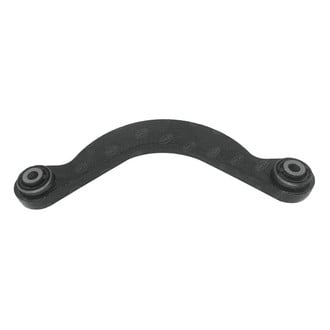 SKP® - Suspension Control Arm