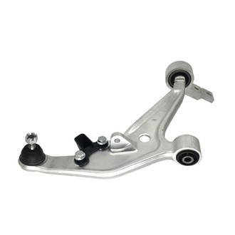SKP® - Front Passenger Side Lower Control Arm and Ball Joint Assembly