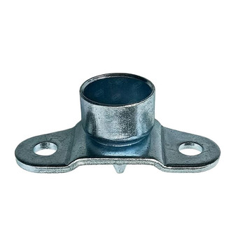 SKP® - Outer Driver Side Tailgate Hinge