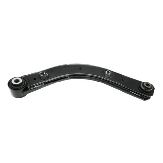 SKP® - Rear Passenger Side Upper Control Arm