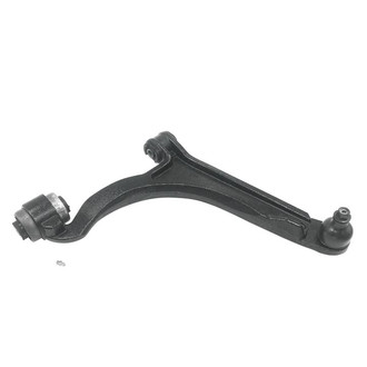 SKP® - Front Passenger Side Lower Control Arm and Ball Joint Assembly