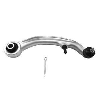 SKP® - Front Driver Side Lower Control Arm and Ball Joint Assembly