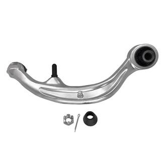 SKP® - Front Passenger Side Lower Control Arm and Ball Joint Assembly