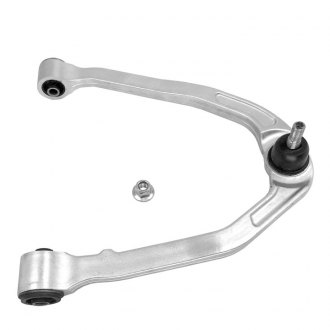 SKP® - Control Arm and Ball Joint Assembly
