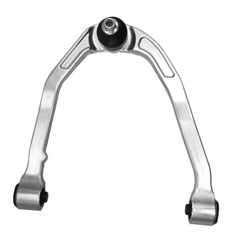 SKP® - Front Passenger Side Upper Control Arm and Ball Joint Assembly