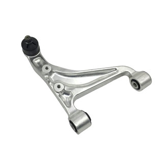 SKP® - Rear Driver Side Upper Control Arm and Ball Joint Assembly