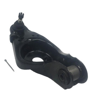 SKP® - Front Driver Side Lower Control Arm and Ball Joint Assembly