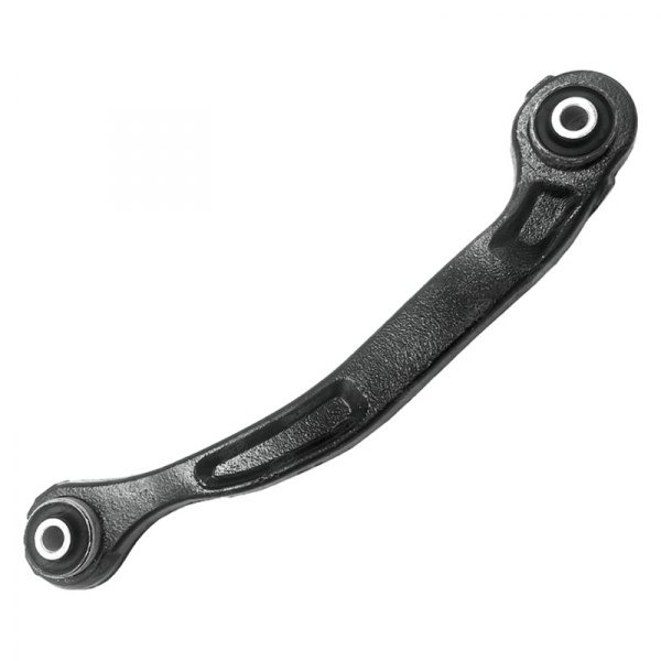 SKP® - Rear Driver Side Lateral Arm
