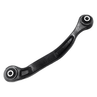 SKP® - Lateral Arm