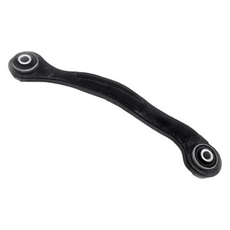 SKP® - Rear Passenger Side Lateral Arm