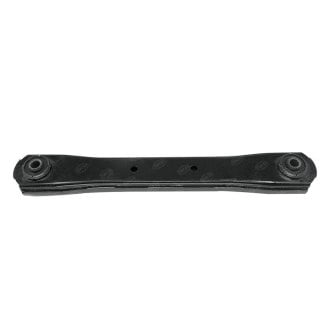 SKP® - Front Control Arm