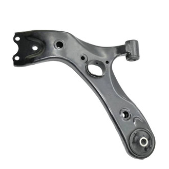 SKP® - Suspension Control Arm