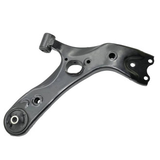 SKP® - Front Passenger Side Lower Control Arm