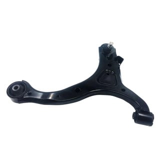 SKP® - Front Passenger Side Lower Control Arm and Ball Joint Assembly