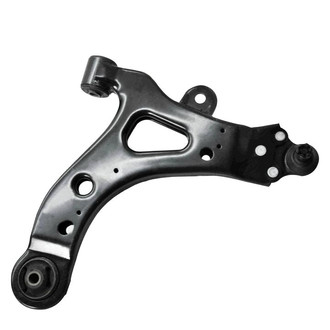 SKP® - Control Arm and Ball Joint Assembly