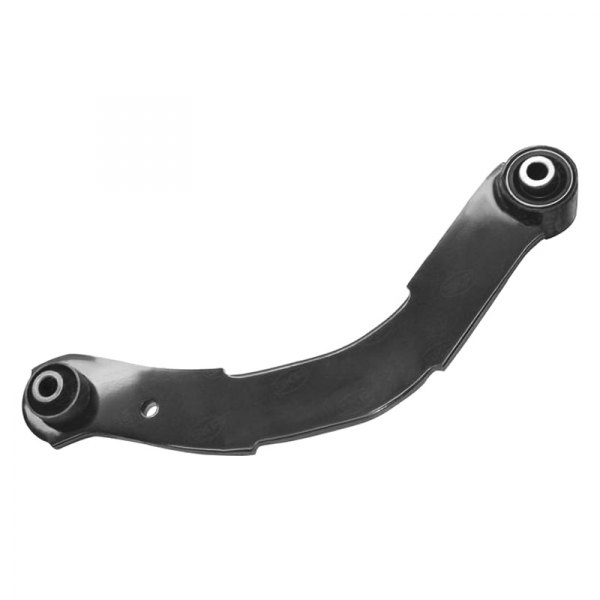 SKP® - Rear Driver Side Upper Lateral Arm