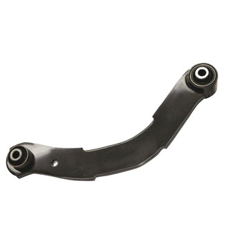 SKP® - Lateral Arm