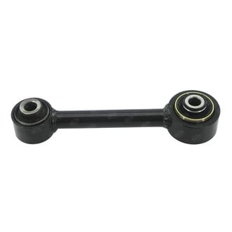 SKP® - Suspension Control Arm
