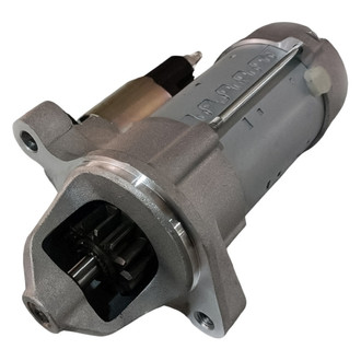 SKP® - Starter
