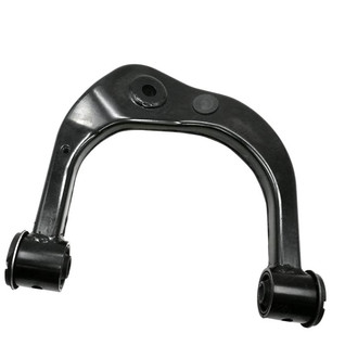 SKP® - Front Driver Side Upper Control Arm