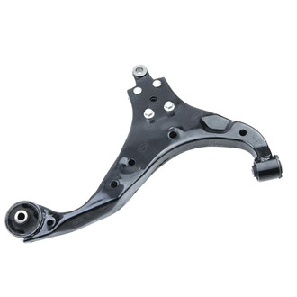 SKP® - Front Driver Side Lower Control Arm