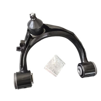 SKP® - Front Passenger Side Upper Control Arm and Ball Joint Assembly