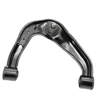 SKP® - Front Driver Side Upper Control Arm and Ball Joint Assembly