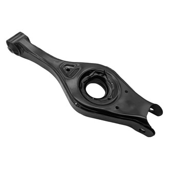 SKP® - Rear Lower Control Arm