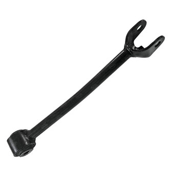 SKP® - Rear Driver Side Lower Forward Control Arm