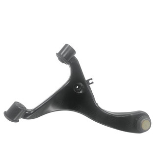 SKP® - Rear Passenger Side Upper Control Arm and Ball Joint Assembly
