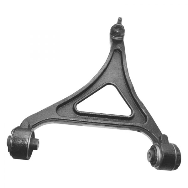 SKP® - Front Driver Side Lower Control Arm and Ball Joint Assembly