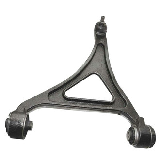 SKP® - Front Driver Side Lower Control Arm and Ball Joint Assembly