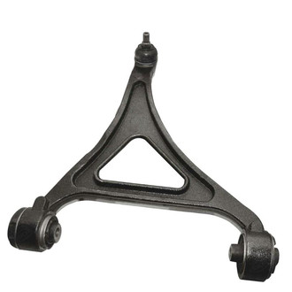 SKP® - Front Passenger Side Lower Control Arm and Ball Joint Assembly