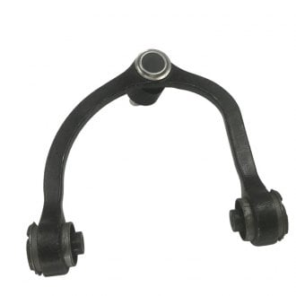 SKP® - Control Arm and Ball Joint Assembly