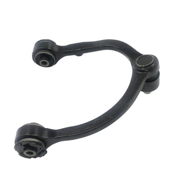 SKP® - Front Passenger Side Upper Control Arm and Ball Joint Assembly