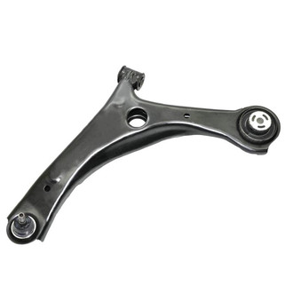 SKP® - Front Driver Side Lower Control Arm and Ball Joint Assembly