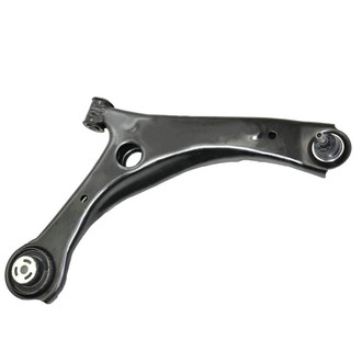 SKP® - Front Passenger Side Lower Control Arm and Ball Joint Assembly