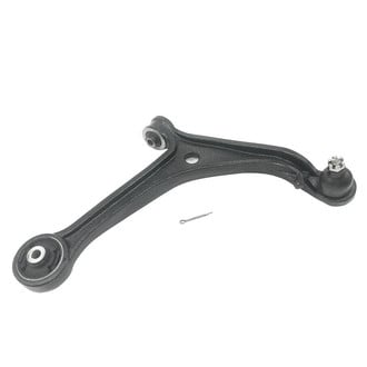 SKP® - Front Passenger Side Lower Control Arm and Ball Joint Assembly