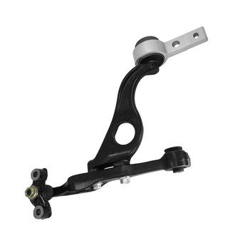 SKP® - Front Driver Side Lower Control Arm and Ball Joint Assembly