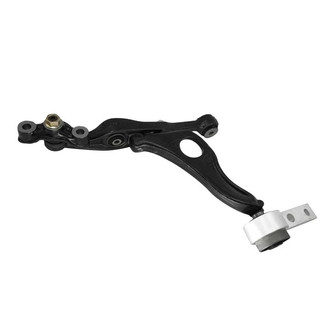SKP® - Front Passenger Side Lower Control Arm and Ball Joint Assembly