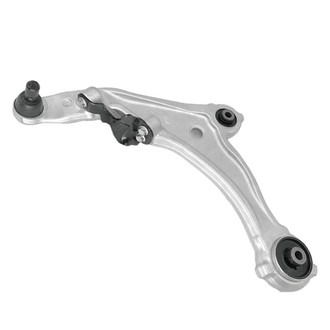 SKP® - Front Driver Side Lower Control Arm and Ball Joint Assembly