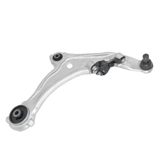 SKP® - Front Passenger Side Lower Control Arm and Ball Joint Assembly