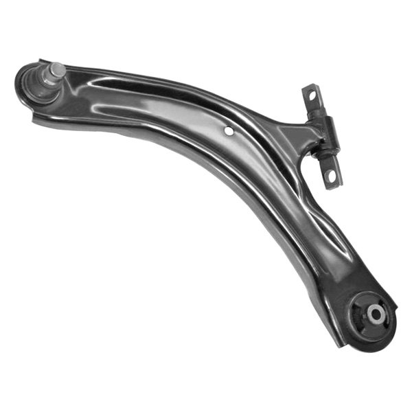 SKP® - Front Driver Side Lower Control Arm and Ball Joint Assembly