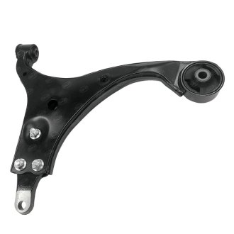 SKP® - Control Arm