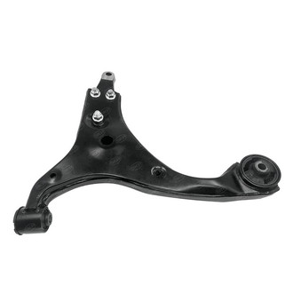 SKP® - Front Passenger Side Lower Control Arm