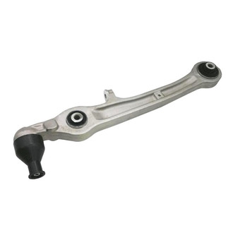 SKP® - Front Driver Side Lower Forward Lateral Arm and Ball Joint Assembly