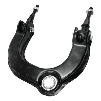 SKP® - Front Driver Side Upper Control Arm and Ball Joint Assembly