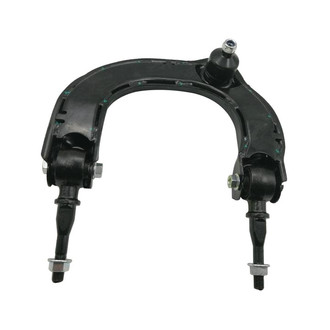 SKP® - Front Driver Side Upper Control Arm