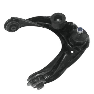 SKP® - Front Driver Side Upper Control Arm and Ball Joint Assembly